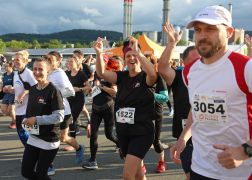 Firmenlauf In Jena 2024 45